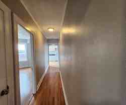 8408 S Kingston Ave #3 - Photo 1 of 1