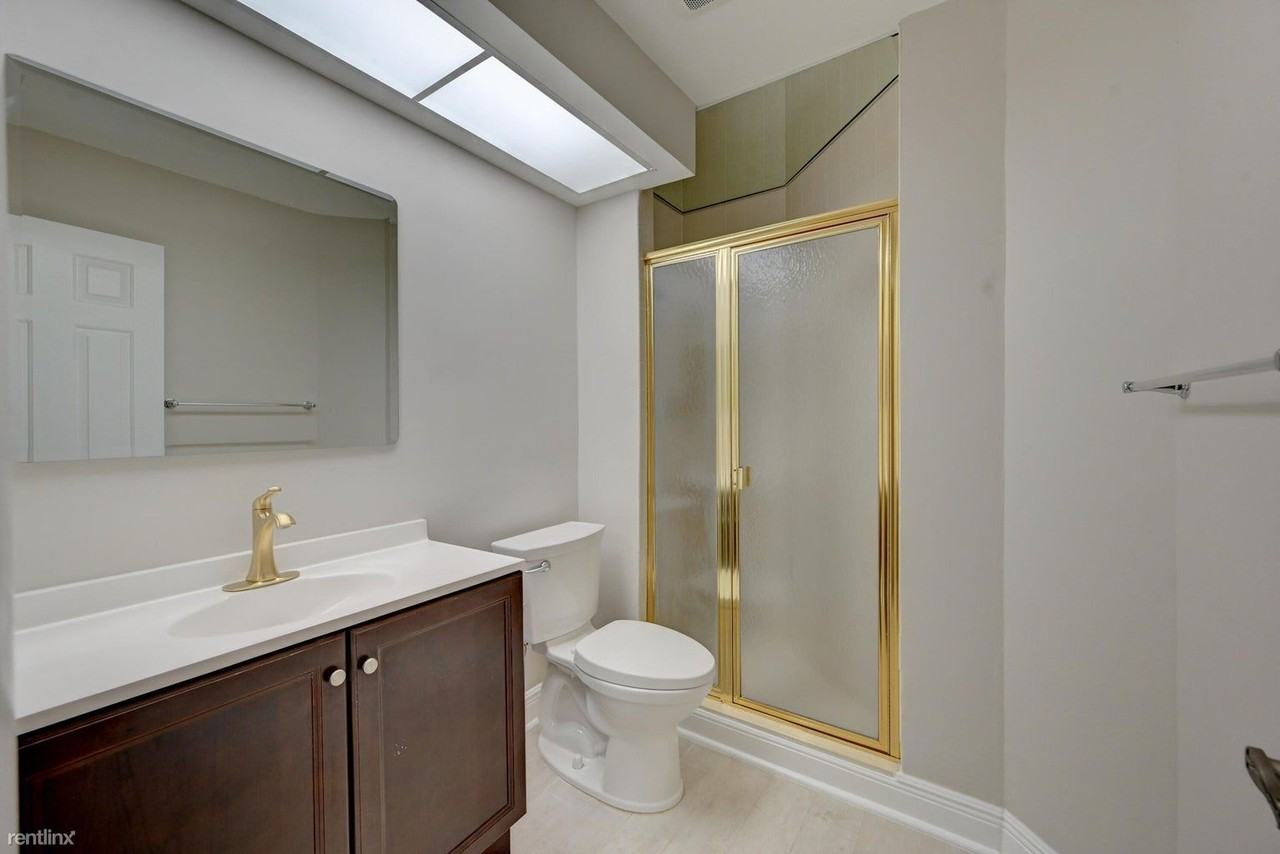 7508 La Paz Blvd #101 - Photo 2 of 13