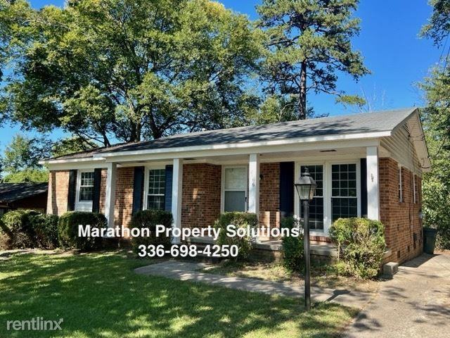 2116 Cheltenham Blvd - Photo 2 of 19