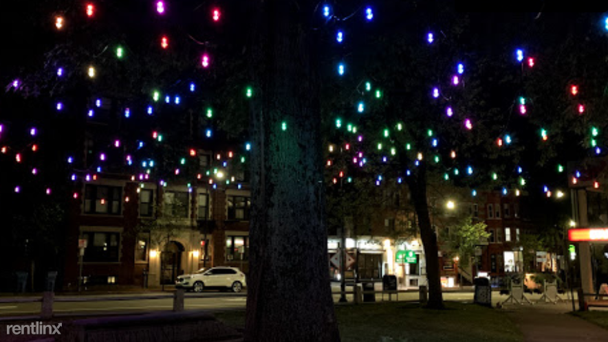 48 JFK St - Photo 2 of 7