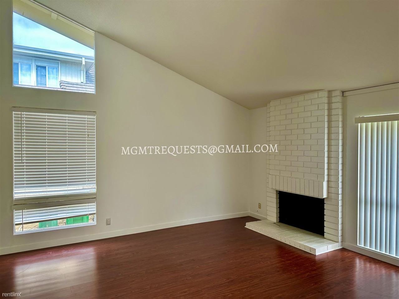 6012 Sierra Siena Rd - Photo 2 of 23