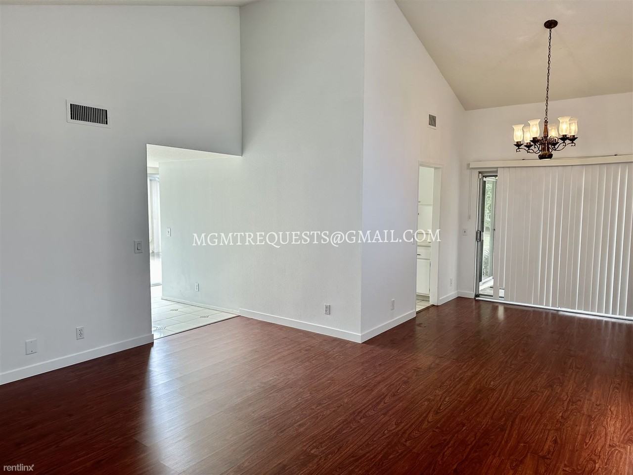 6012 Sierra Siena Rd - Photo 3 of 23