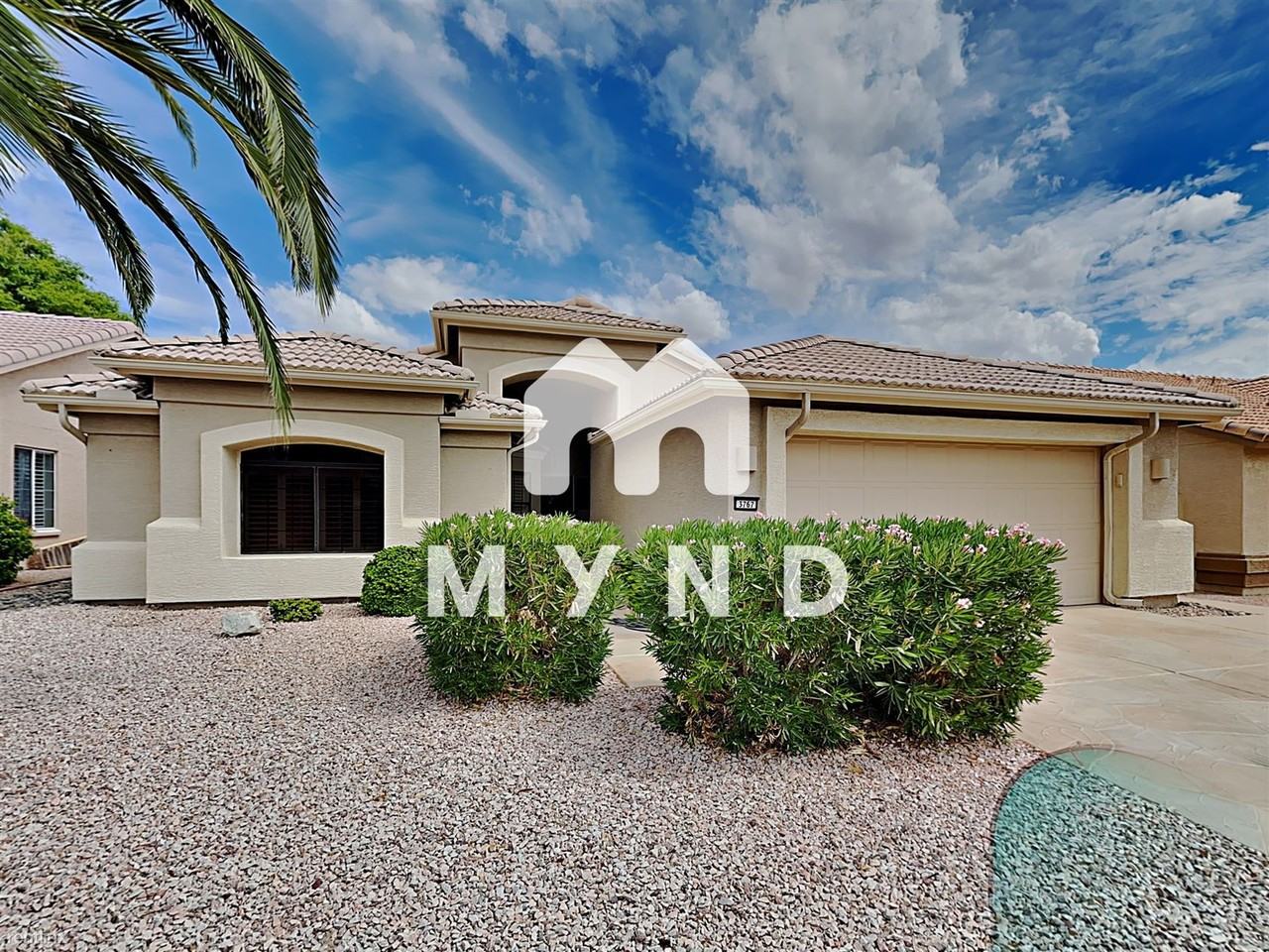 3767 N 151st Ave - Photo 2 of 48