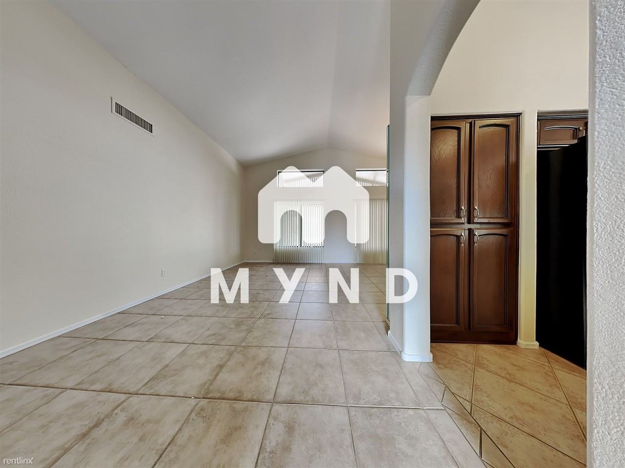 3767 N 151st Ave - Photo 3 of 48