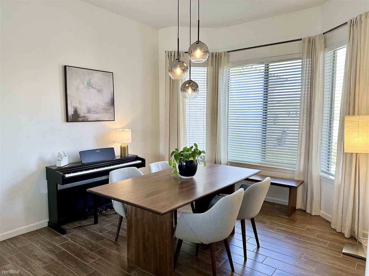 28814 N 49th Way - Photo 2 of 37