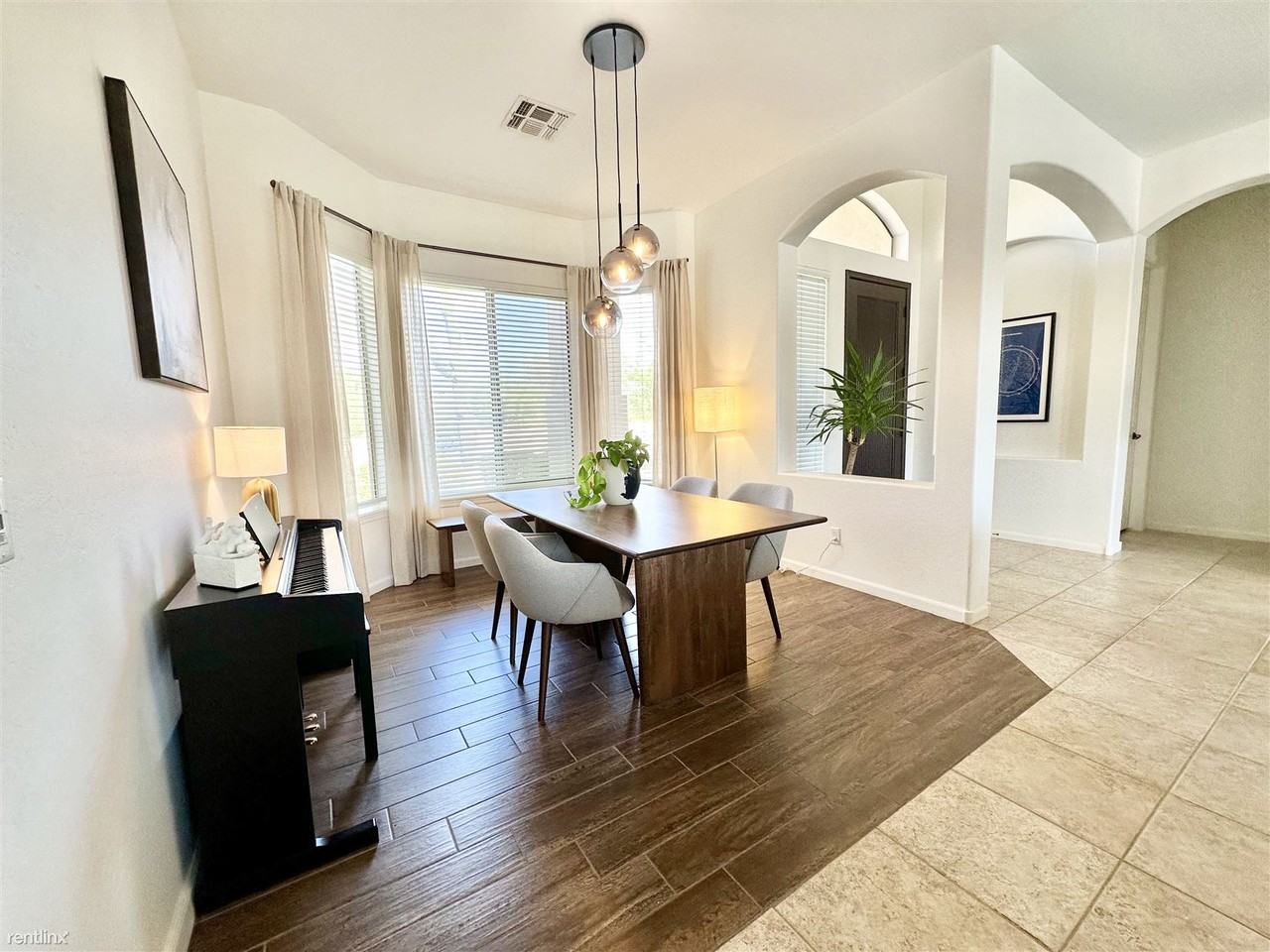 28814 N 49th Way - Photo 3 of 37