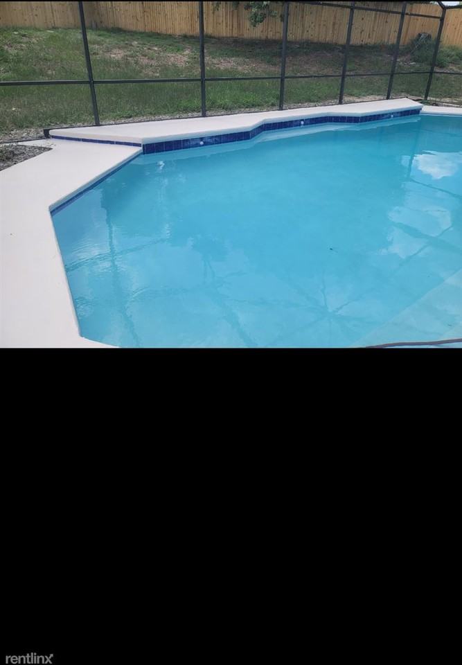 7624 Jarvis Ct - Photo 2 of 20