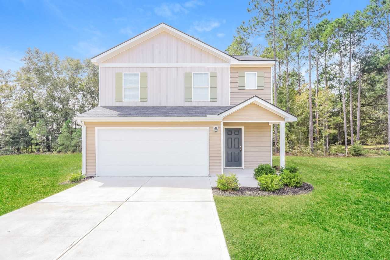 1711 Hannah Ct - Photo 3 of 19