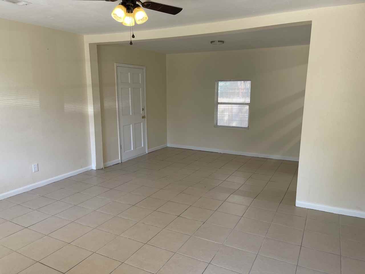 14 Kennington Drive - Photo 2 of 9