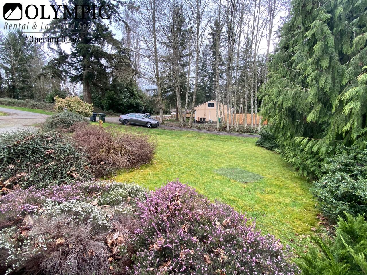 1920 17th Ave Se - Photo 2 of 17