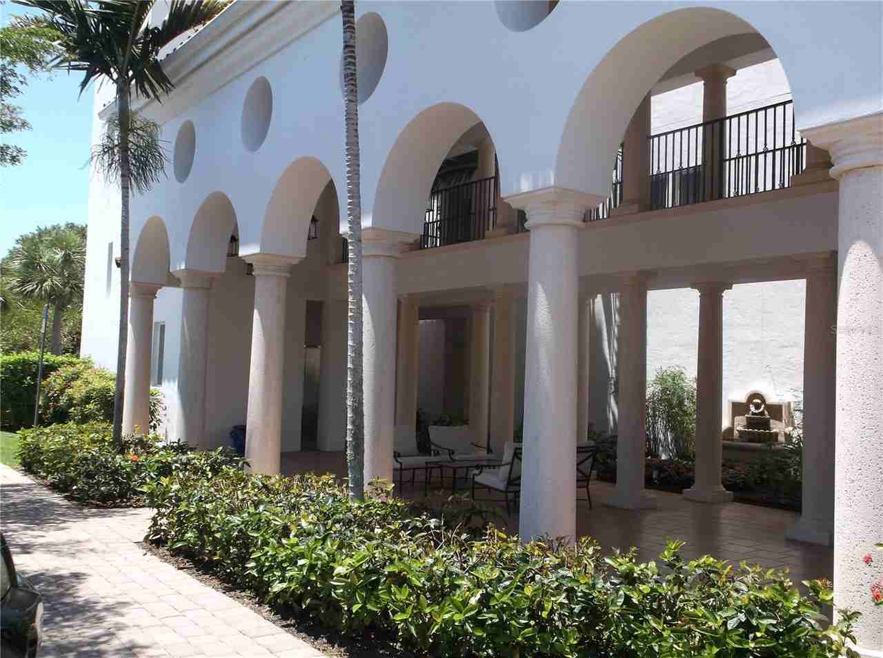 11220 Hacienda Del Mar Blvd Bldg A - Photo 3 of 32