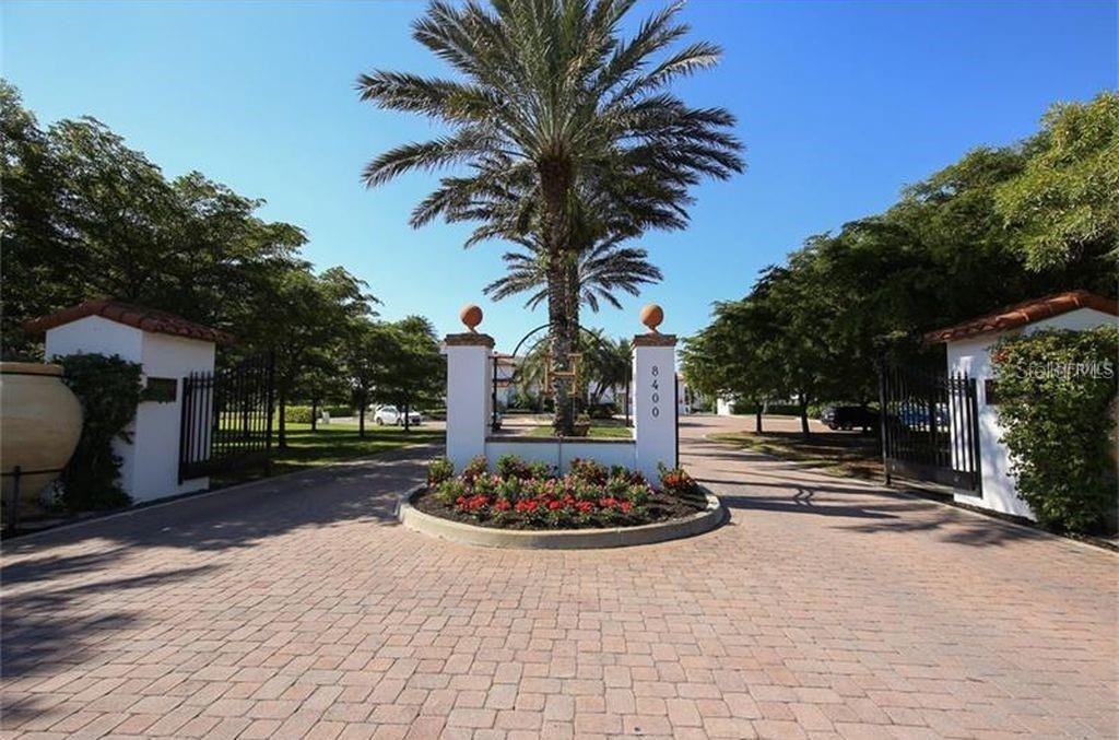 11220 Hacienda Del Mar Blvd Bldg A - Photo 2 of 32