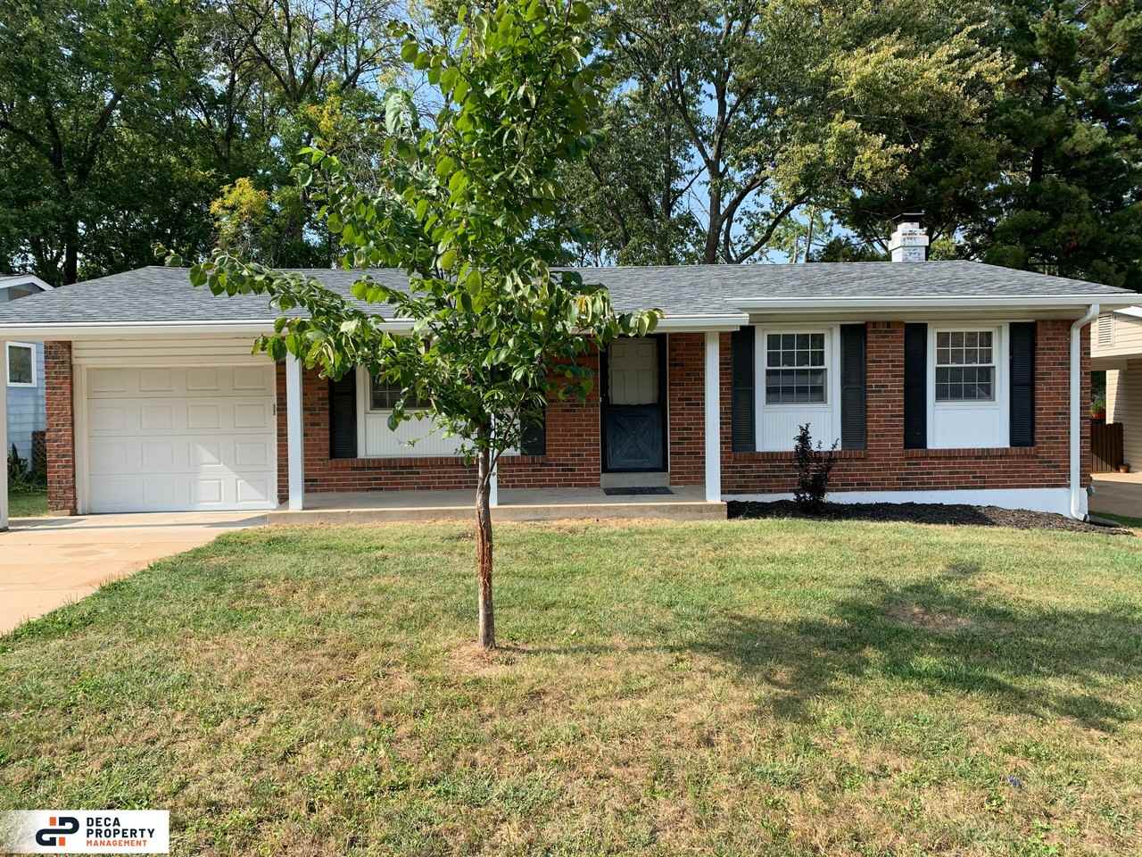 12461 Dawn Hill Dr - Photo 2 of 18