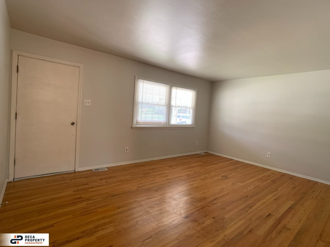 12461 Dawn Hill Dr - Photo 3 of 18