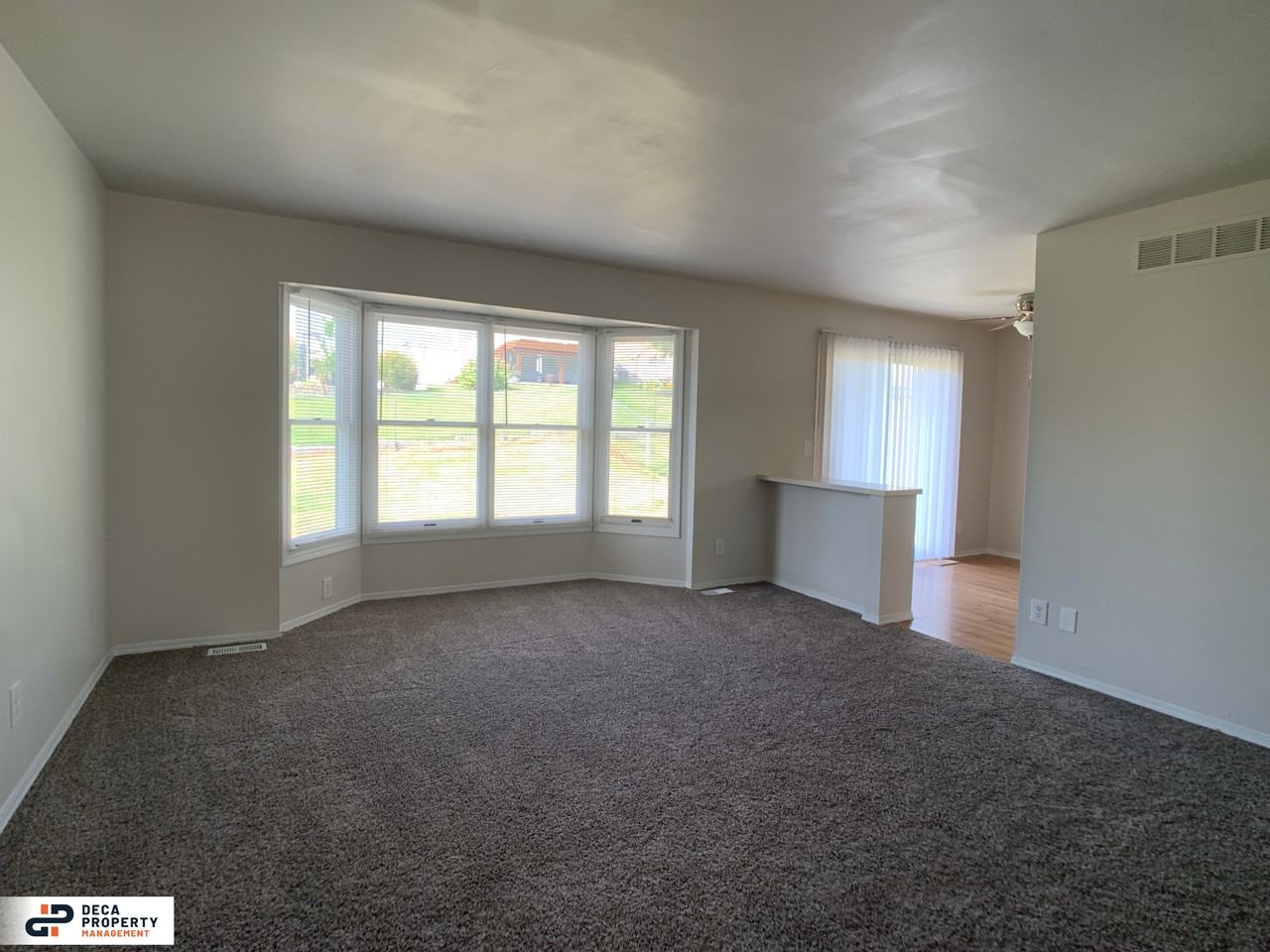 12131 Beckford Estates Dr - Photo 2 of 15