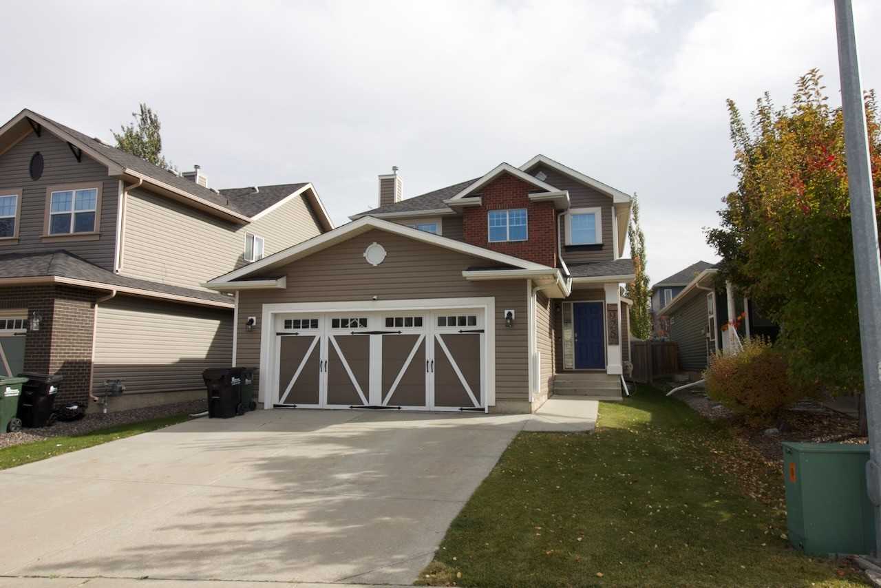 925 Appleton Rd - Photo 2 of 37