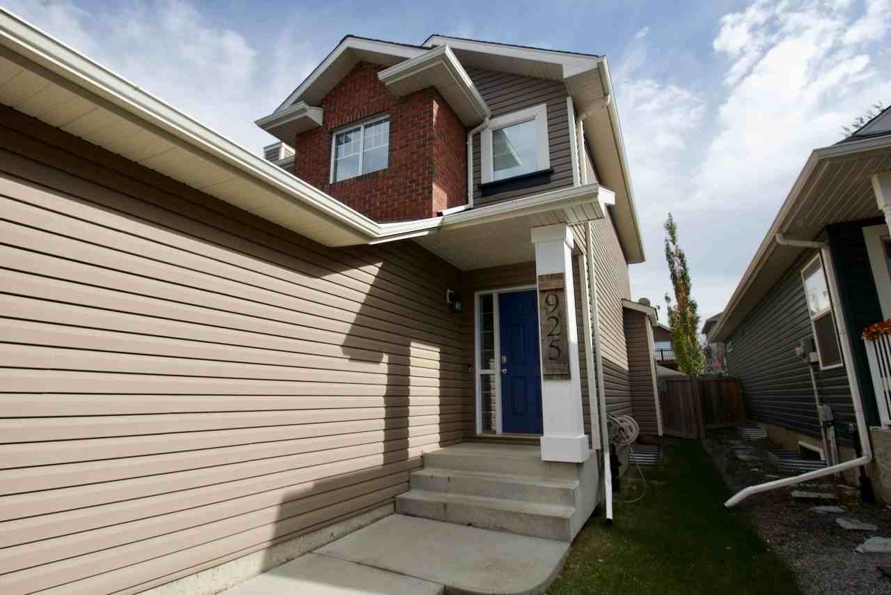 925 Appleton Rd - Photo 3 of 37