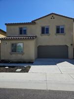featured image of 32855 Crown Point Ln