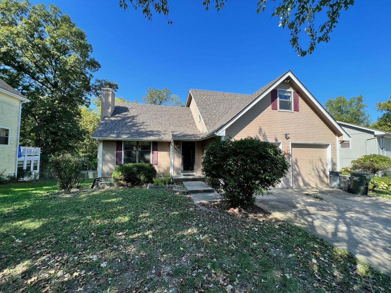 1308 Cheatham Ct - Photo 2 of 2