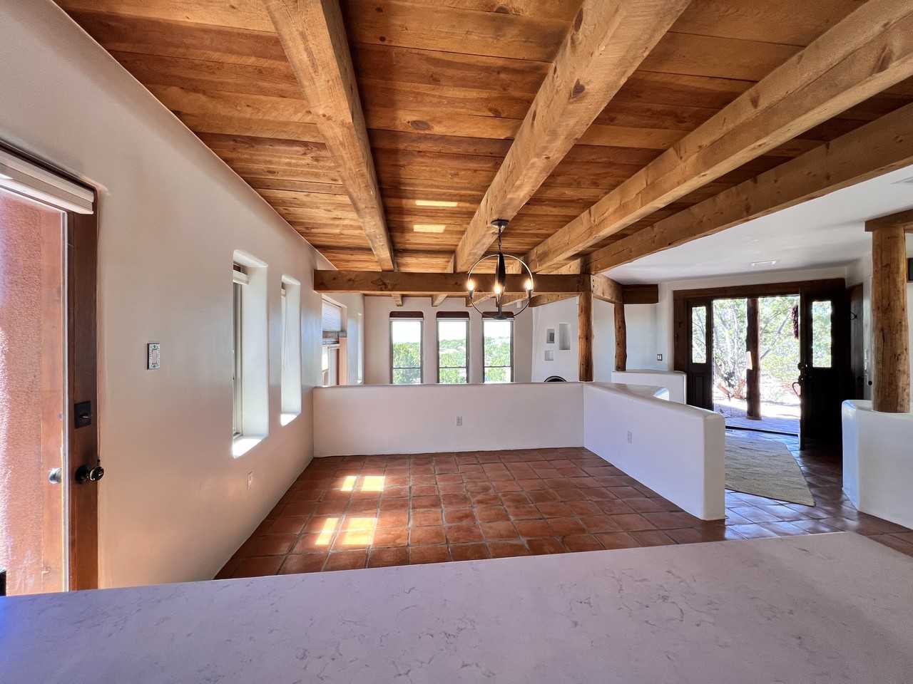 1303 Bartlet Ct - Photo 3 of 32