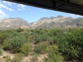 featured image of 5800 N Kolb Rd #6232