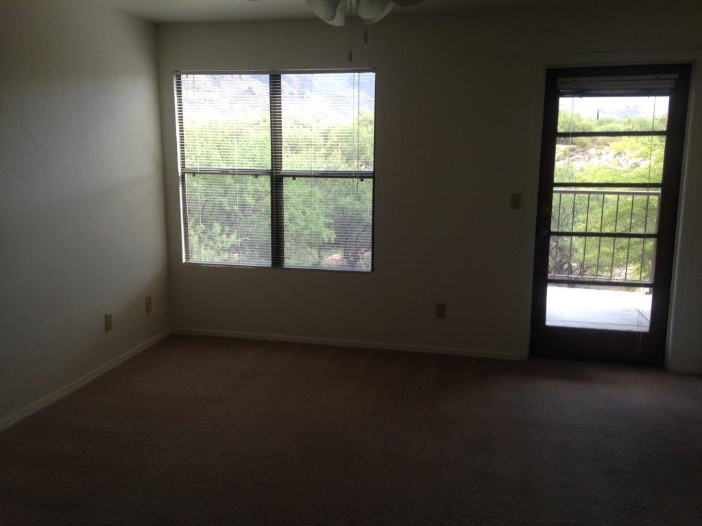 5800 N Kolb Rd #6232 - Photo 3 of 5