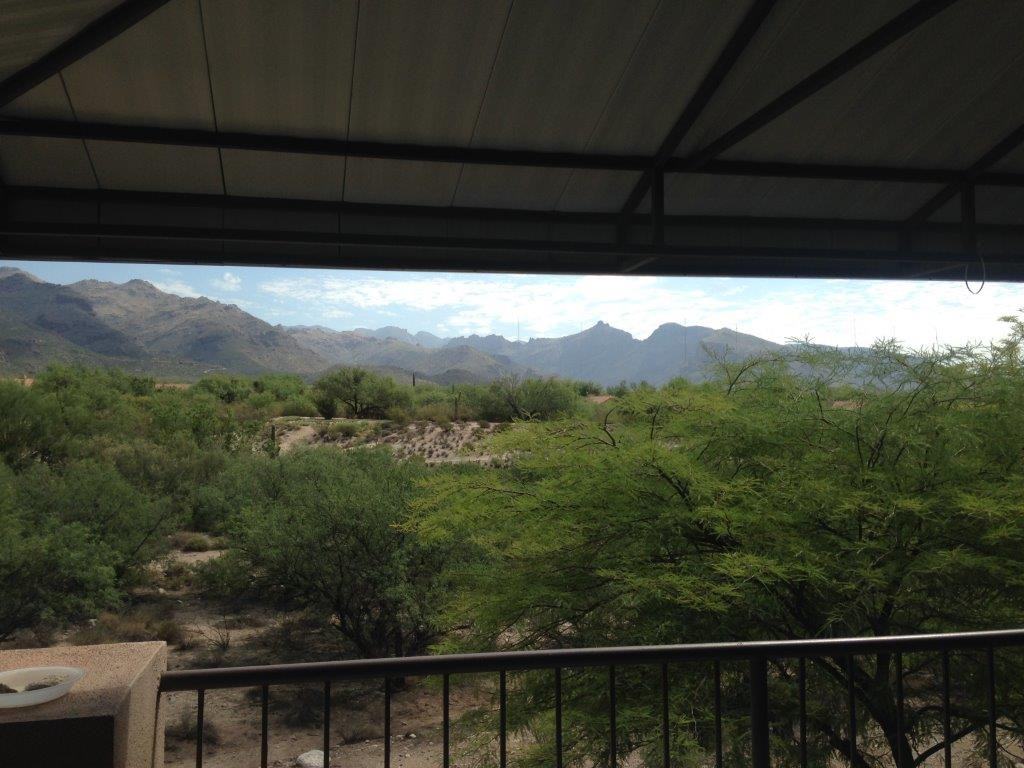 5800 N Kolb Rd #6232 - Photo 5 of 5