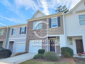 2365 Camden Oak Way - Photo 1 of 1