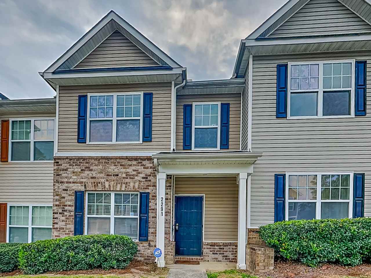2291 Bigwood Trl - Photo 2 of 18
