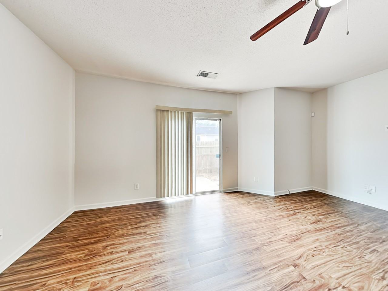 2291 Bigwood Trl - Photo 3 of 18