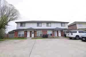 featured image of 4006 Pilgram Drive