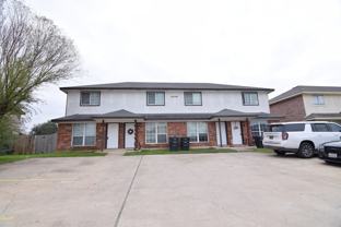 4006 Pilgram Dr - Photo 1 of 1