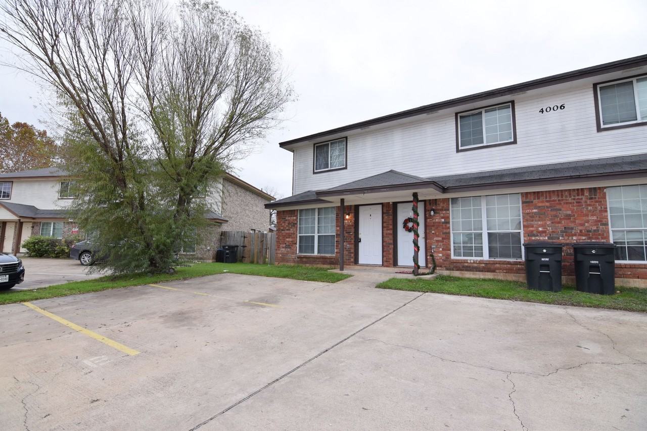 4006 Pilgram Dr - Photo 3 of 31