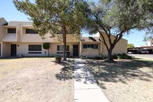 1052 S San Jose #2 - Photo 1 of 1