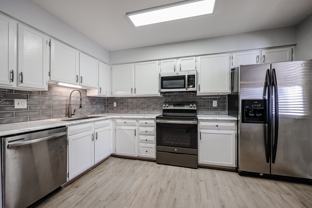 1052 S San Jose #2 - Photo 1 of 1