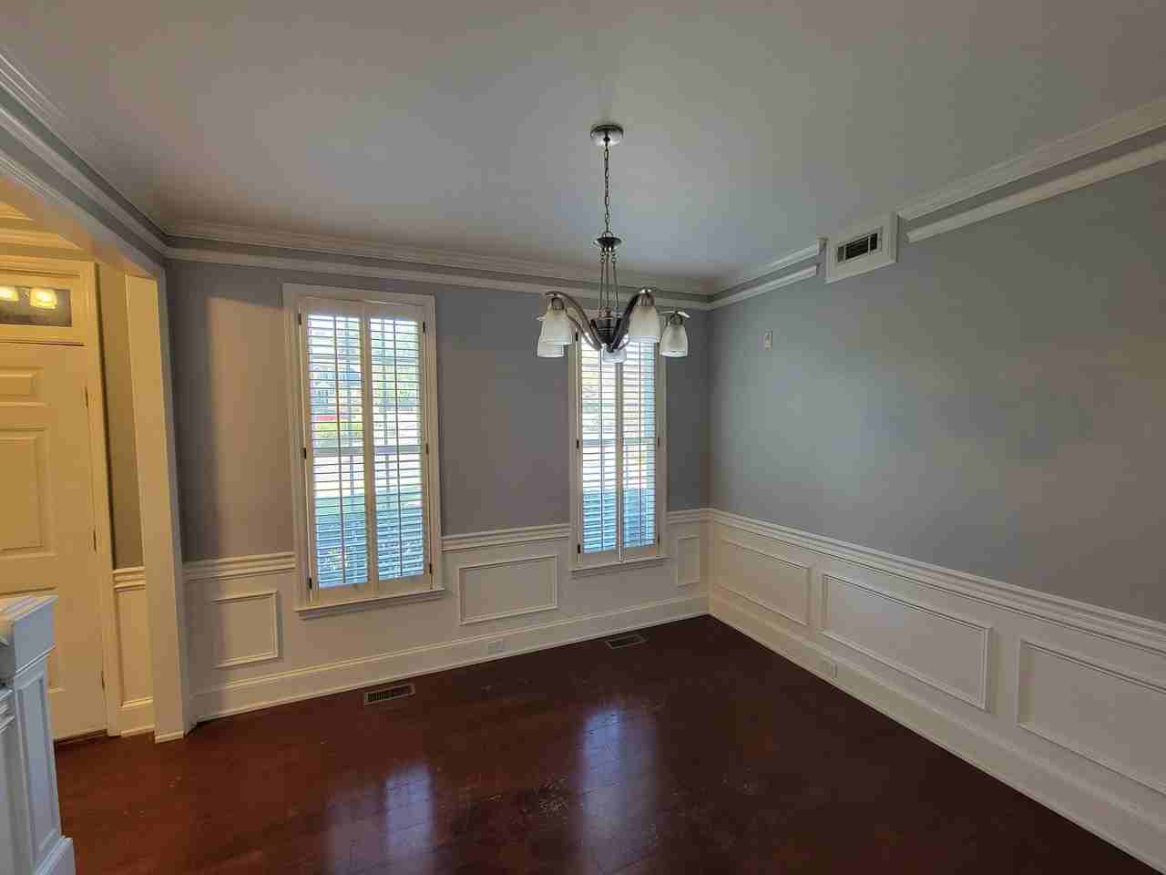 4648 Walnut Hill Dr - Photo 3 of 34