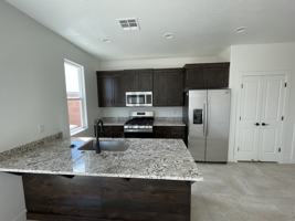 featured image of 258 Nw
