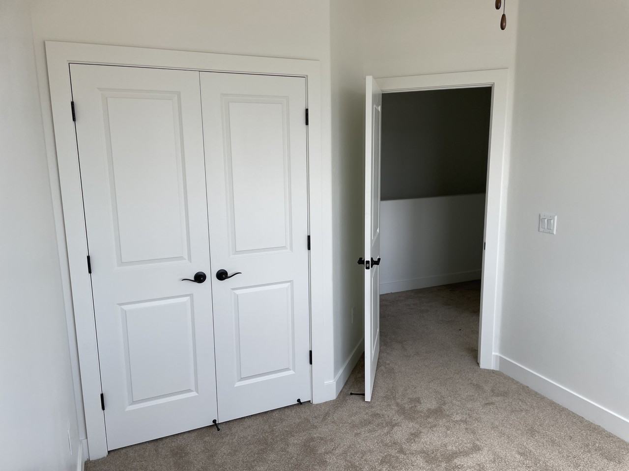 258 Nw - Photo 7 of 16