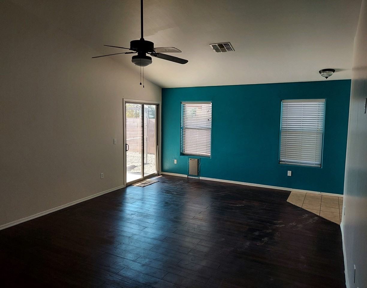 14195 N Chaco Journey Ave - Photo 3 of 7