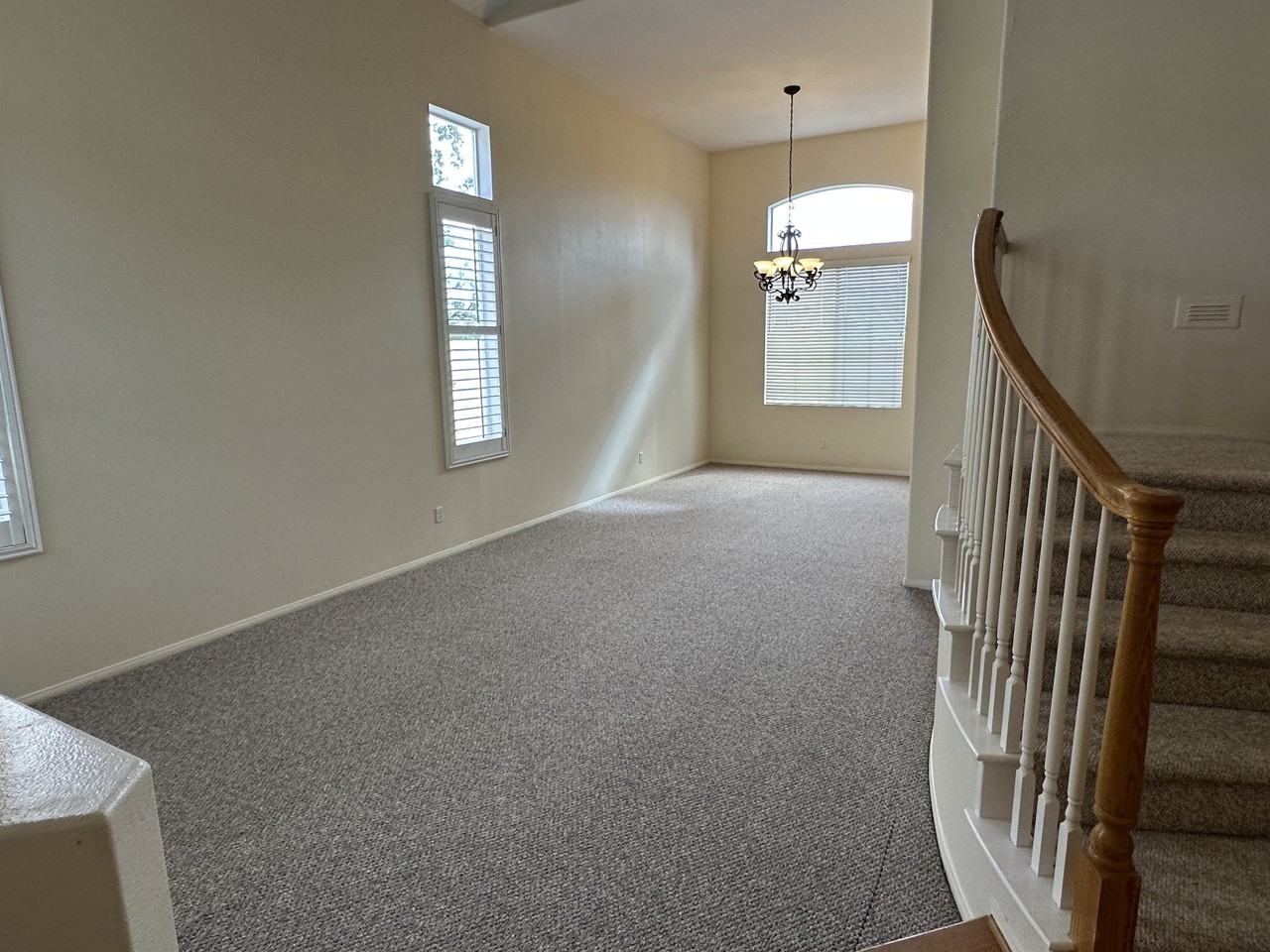 52 Tessera Ave - Photo 3 of 24