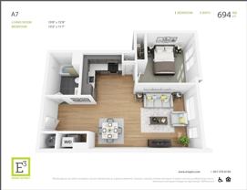 68 Brainerd Rd - Photo 1 of 1