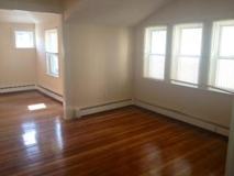 Main St #6 - Photo 1 of 1