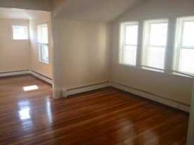 Main St #6 - Photo 1 of 1