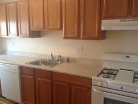 Main St #6 - Photo 1 of 1