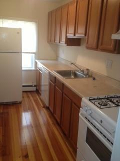 Main St #6 - Photo 3 of 9