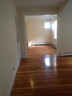 Main St #6 - Photo 4 of 9