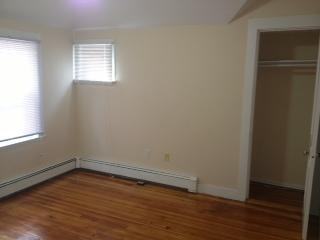 Main St #6 - Photo 5 of 9