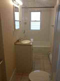 Main St #6 - Photo 6 of 9