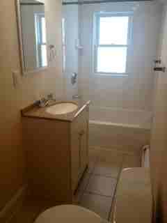 Main St #6 - Photo 7 of 9