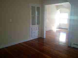 Main St #6 - Photo 3 of 9